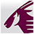 Qatar Airways Qatar Airways